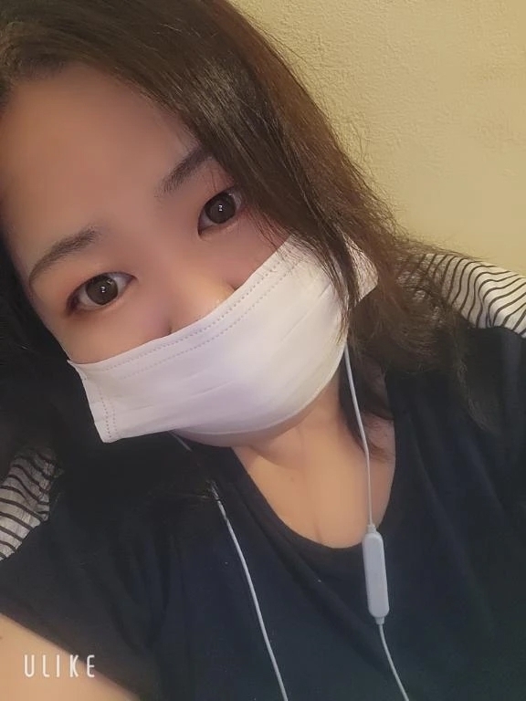 出勤してまぁす♡♡｜写メ日記｜いちか｜品川・五反田 一般デリヘル 熟女の風俗最終章 品川店