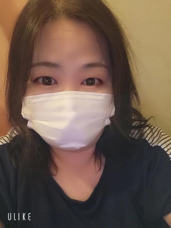 ふぅ～(笑)｜写メ日記｜いちか｜品川・五反田 一般デリヘル 熟女の風俗最終章 品川店