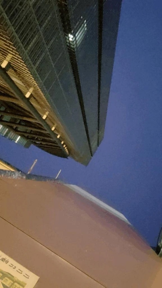 ビックと思いたいNEWS(笑)｜写メ日記｜いちか｜品川・五反田 一般デリヘル 熟女の風俗最終章 品川店