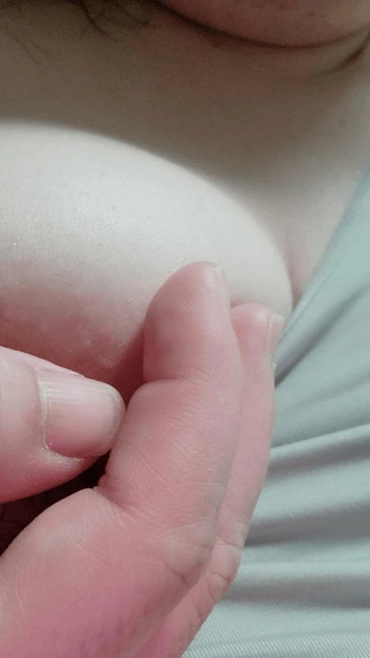 突然ですが｜写メ日記｜いちか｜品川・五反田 一般デリヘル 熟女の風俗最終章 品川店