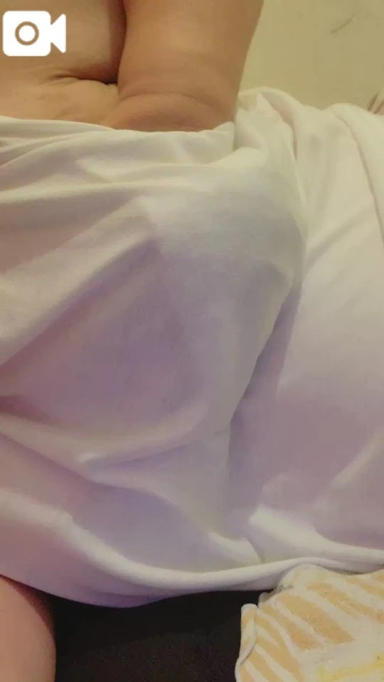 相変わらず、、、｜写メ日記｜いちか｜品川・五反田 一般デリヘル 熟女の風俗最終章 品川店