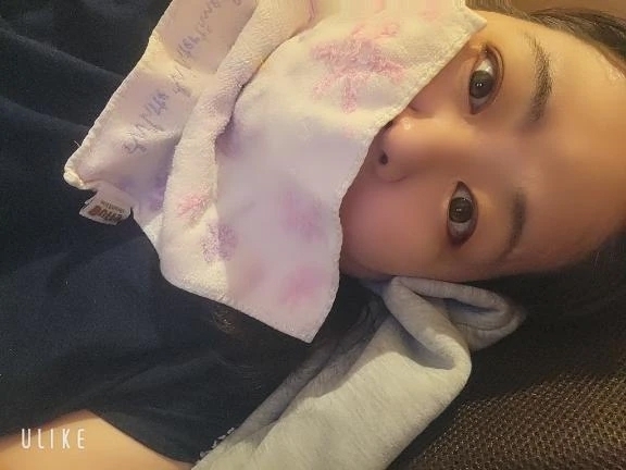 いざっ！出勤💦｜写メ日記｜いちか｜品川・五反田 一般デリヘル 熟女の風俗最終章 品川店