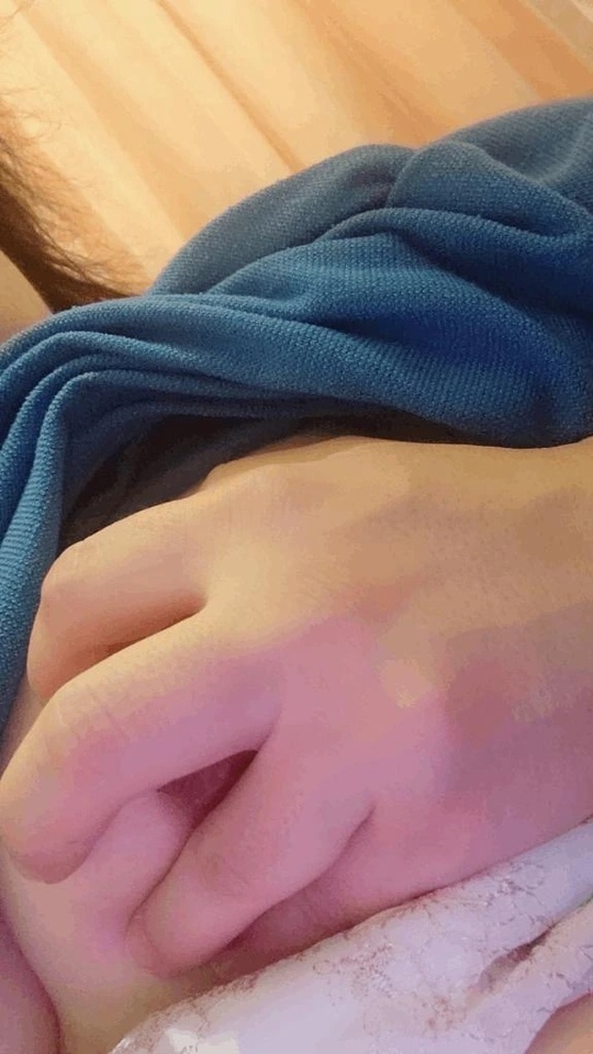 突然の出勤❤｜写メ日記｜いちか｜品川・五反田 一般デリヘル 熟女の風俗最終章 品川店