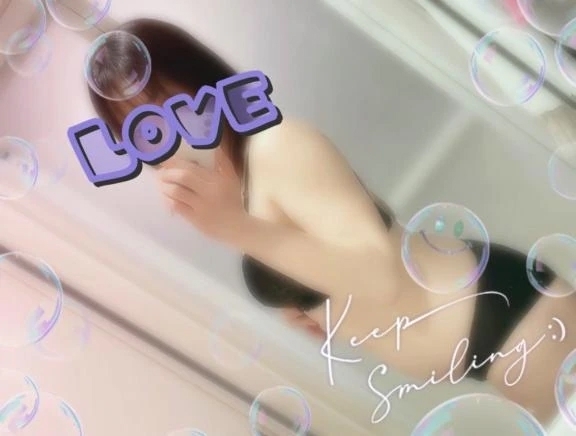 29日15時から30日の3時まで｜写メ日記｜ゆうか｜品川・五反田 一般デリヘル 熟女の風俗最終章 品川店