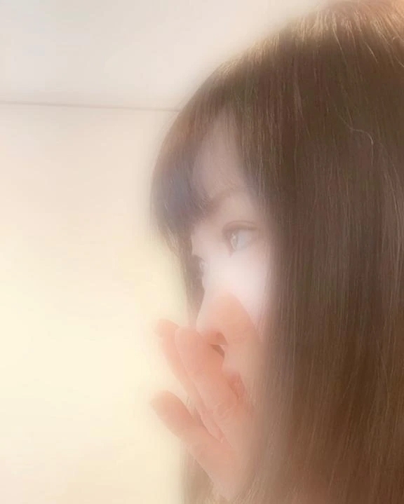 本日18時から行きまーす🩷｜写メ日記｜ゆうか｜品川・五反田 一般デリヘル 熟女の風俗最終章 品川店