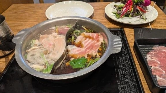 明日は出勤日🚶‍♀️｜写メ日記｜りんこ｜品川・五反田 一般デリヘル 熟女の風俗最終章 品川店