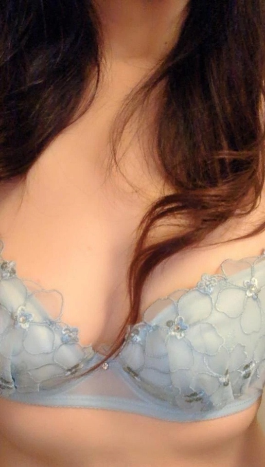 出勤します🤗｜写メ日記｜りんこ｜品川・五反田 一般デリヘル 熟女の風俗最終章 品川店