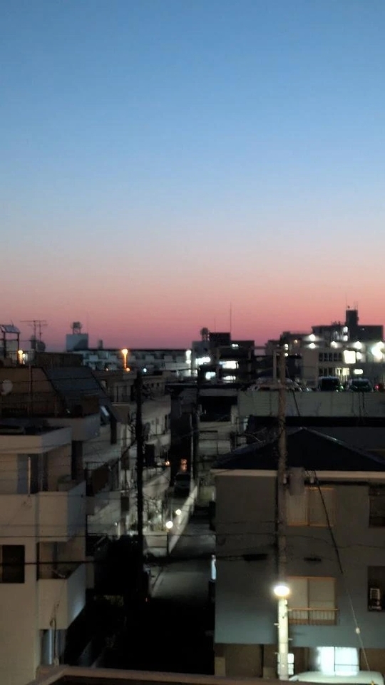 久しぶりの出勤🚶｜写メ日記｜りんこ｜品川・五反田 一般デリヘル 熟女の風俗最終章 品川店