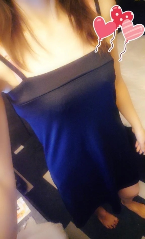 お久しぶりです😊｜写メ日記｜りんこ｜品川・五反田 一般デリヘル 熟女の風俗最終章 品川店