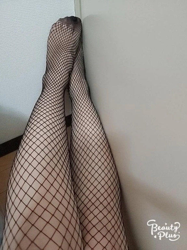 風が強い〜｜写メ日記｜りんこ｜品川・五反田 一般デリヘル 熟女の風俗最終章 品川店