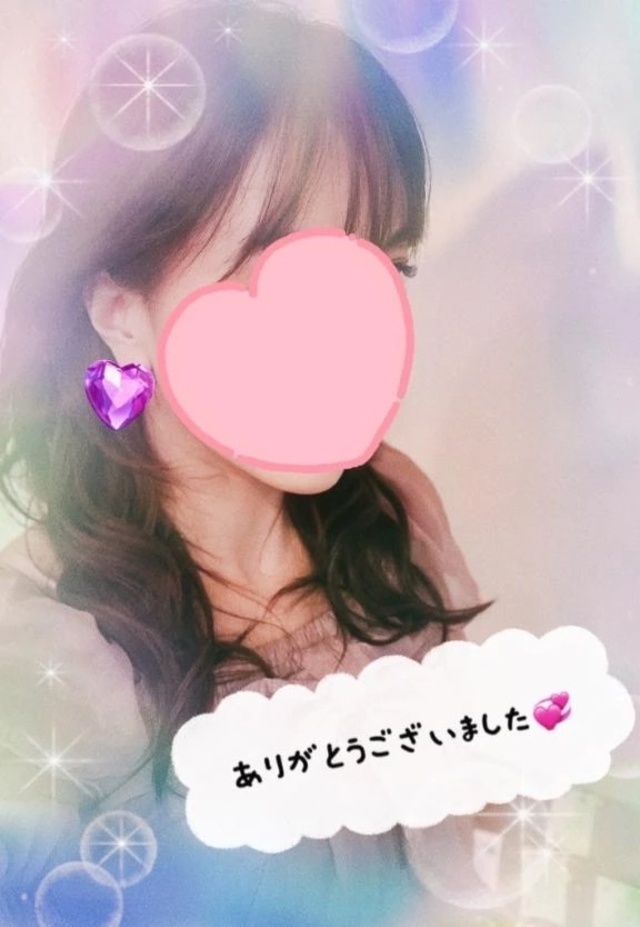 ありがとうございました🩷シフトも追加してます🩷｜写メ日記｜みおん｜品川・五反田 一般デリヘル 熟女の風俗最終章 品川店