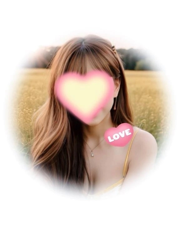 出勤〜🩷｜写メ日記｜みおん｜品川・五反田 一般デリヘル 熟女の風俗最終章 品川店