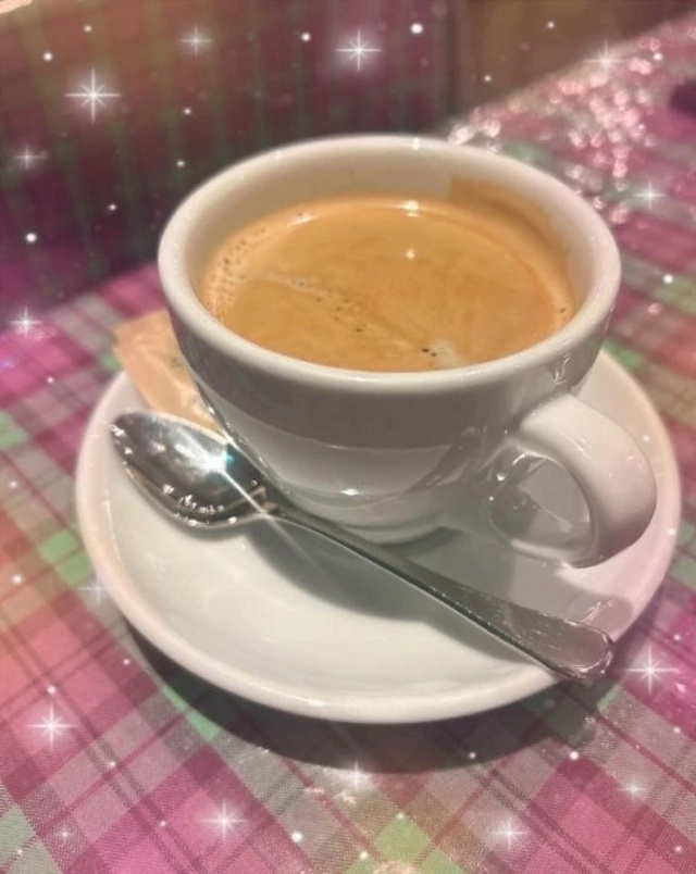 ありがとうございました🩷｜写メ日記｜みおん｜品川・五反田 一般デリヘル 熟女の風俗最終章 品川店