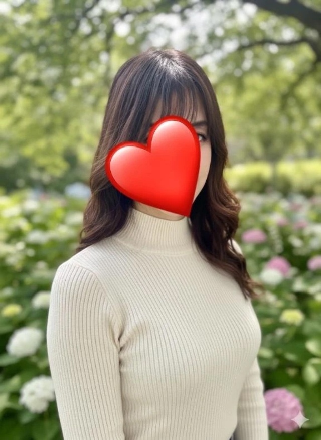 口コミありがとうございます❤️今日もシフトいれてます❤️｜写メ日記｜みおん｜品川・五反田 一般デリヘル 熟女の風俗最終章 品川店