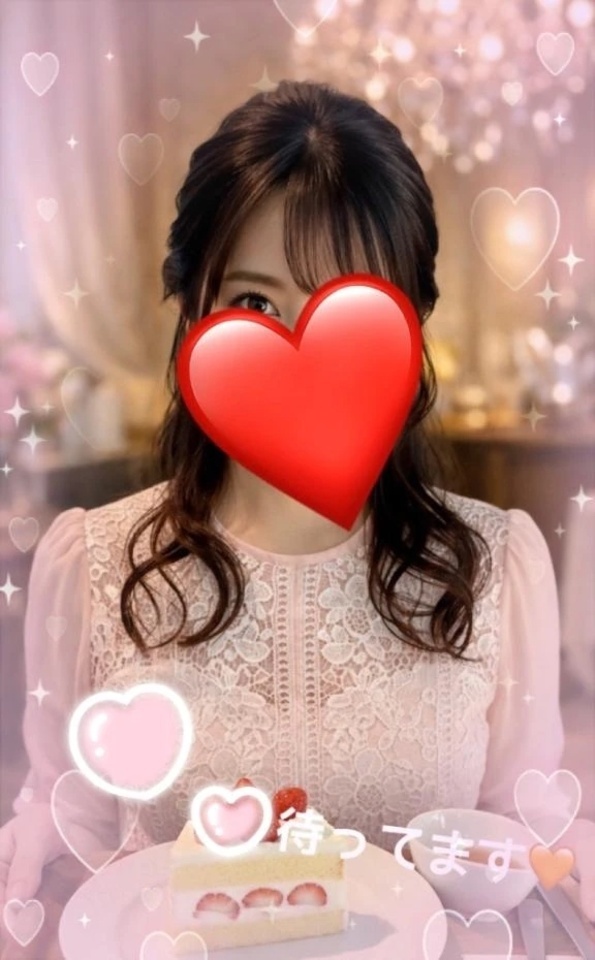 今日もはいってます！シフト急遽はいったりしてるよ🧡｜写メ日記｜みおん｜品川・五反田 一般デリヘル 熟女の風俗最終章 品川店