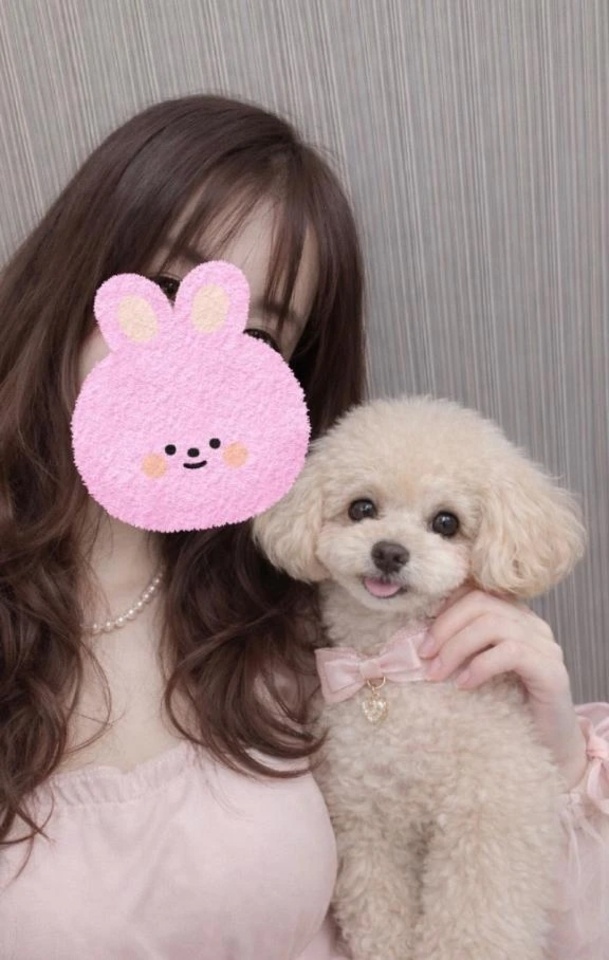 ありがとうございました❤️