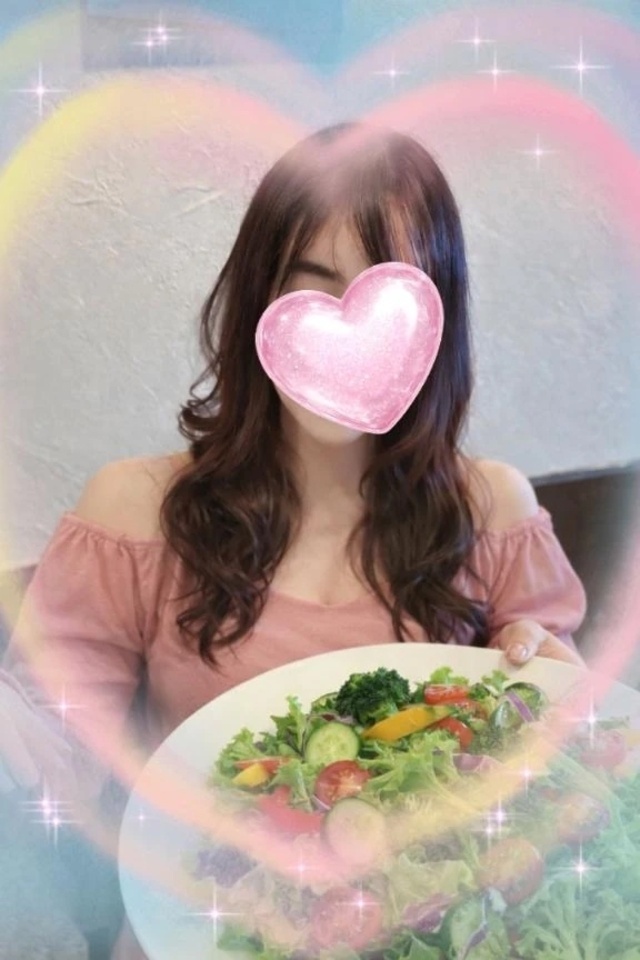 明日出勤❤️過去の日記もみてくれたら嬉しい