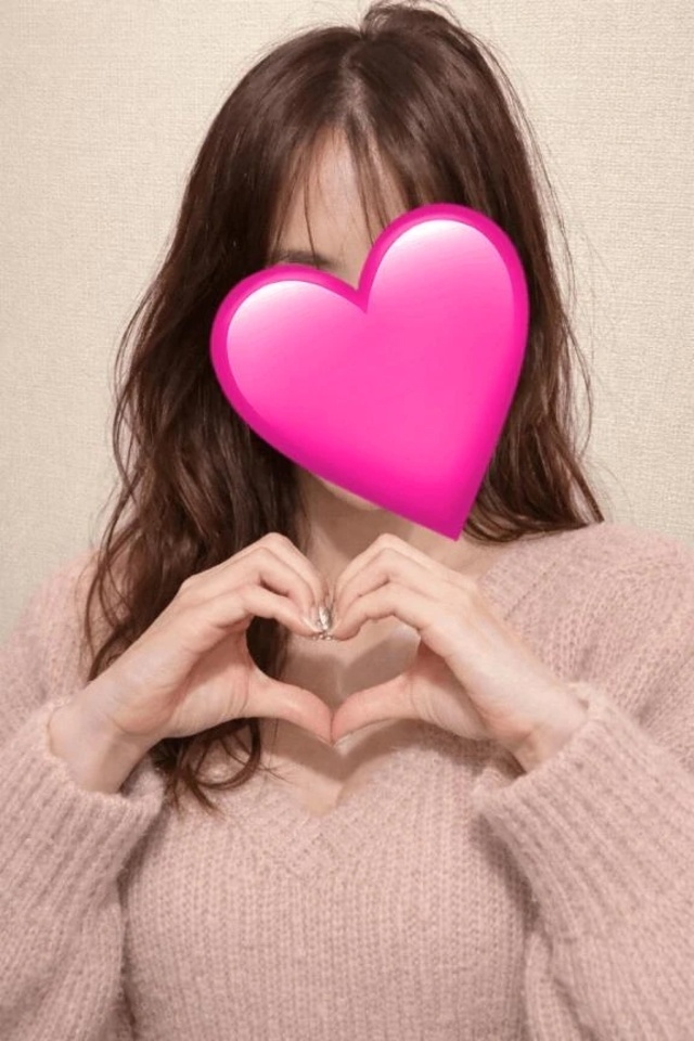 バレンタイン🩷出勤🩷｜写メ日記｜みおん｜品川・五反田 一般デリヘル 熟女の風俗最終章 品川店