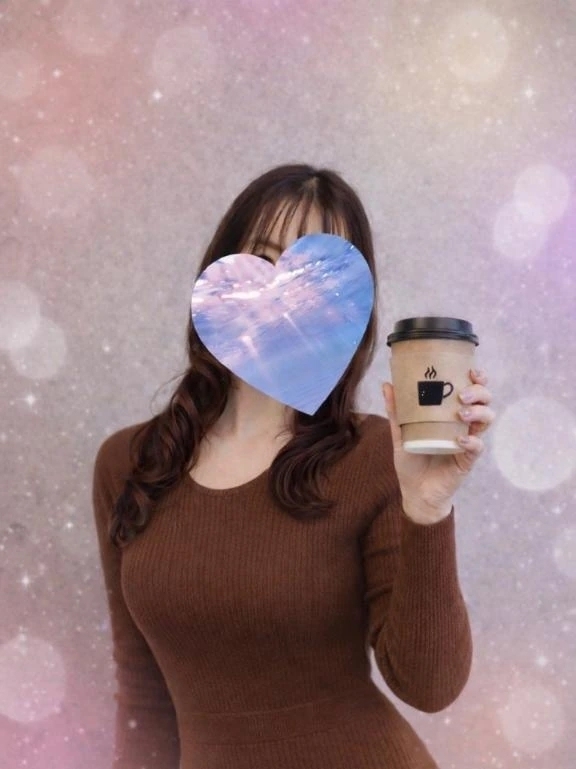 みてね🩷明日もシフトいれました🩷｜写メ日記｜みおん｜品川・五反田 一般デリヘル 熟女の風俗最終章 品川店