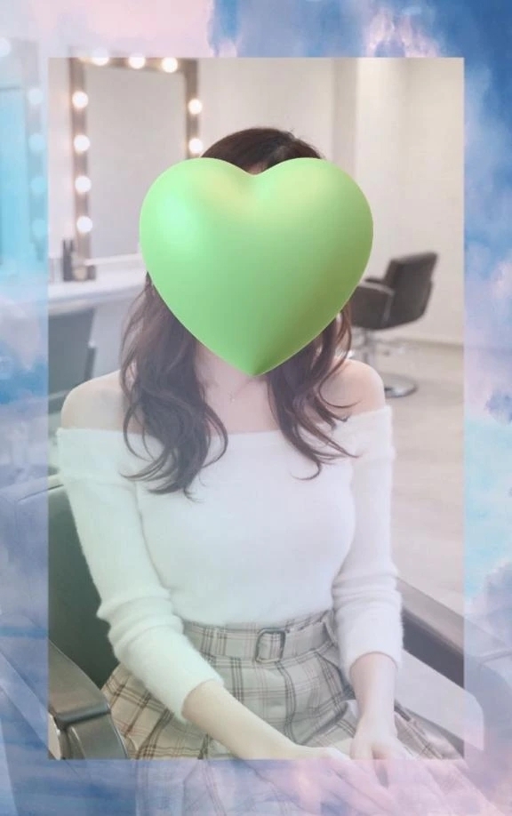 美容院でカラーしてきました✨｜写メ日記｜みおん｜品川・五反田 一般デリヘル 熟女の風俗最終章 品川店