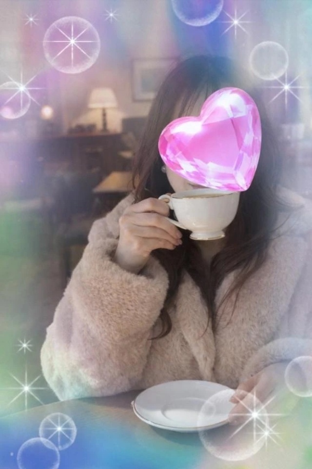 出勤です🩷疲れがたまってるので少し休息〜｜写メ日記｜みおん｜品川・五反田 一般デリヘル 熟女の風俗最終章 品川店