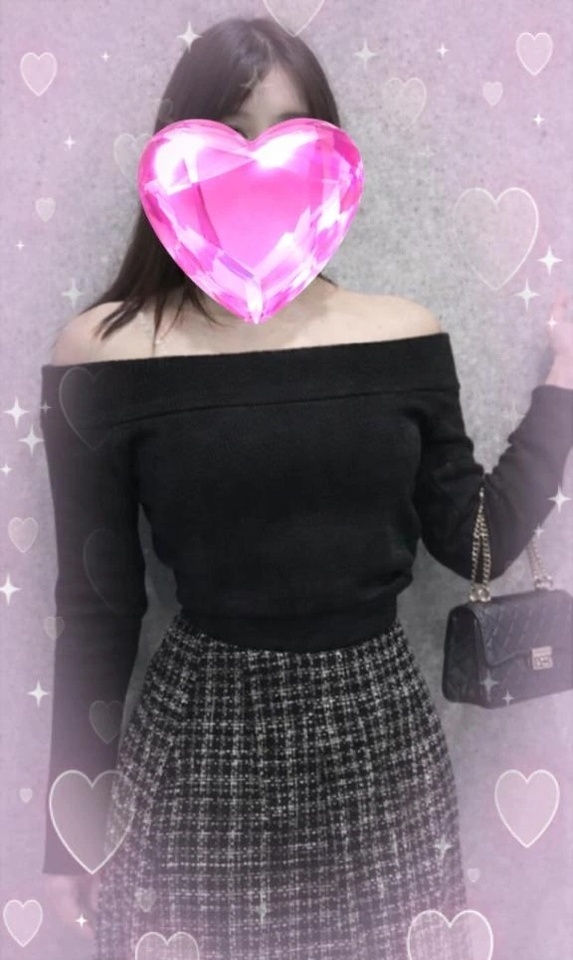 シフト追加🩷｜写メ日記｜みおん｜品川・五反田 一般デリヘル 熟女の風俗最終章 品川店