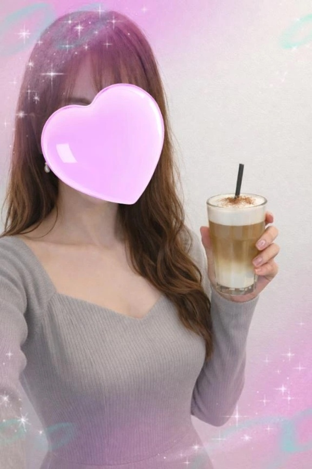 寒かった１日😭シフト追加してます💕｜写メ日記｜みおん｜品川・五反田 一般デリヘル 熟女の風俗最終章 品川店