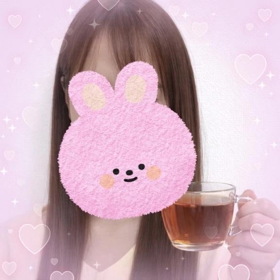 おやすみなさい🩷スローペースでがんばります🩷｜写メ日記｜みおん｜品川・五反田 一般デリヘル 熟女の風俗最終章 品川店