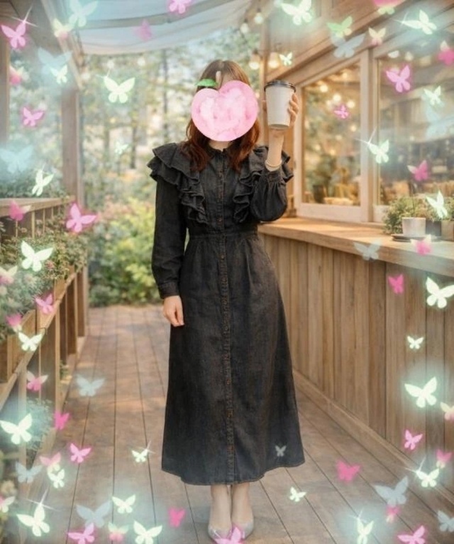 久しぶりの出勤🩷よろしくお願いします🩷｜写メ日記｜みおん｜品川・五反田 一般デリヘル 熟女の風俗最終章 品川店