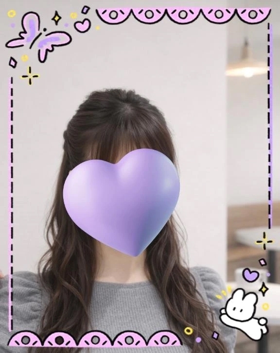 シフトチェックしてね🩷｜写メ日記｜みおん｜品川・五反田 一般デリヘル 熟女の風俗最終章 品川店