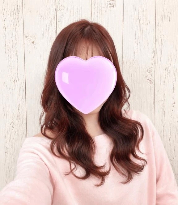 急遽お休みになりました😭｜写メ日記｜みおん｜品川・五反田 一般デリヘル 熟女の風俗最終章 品川店