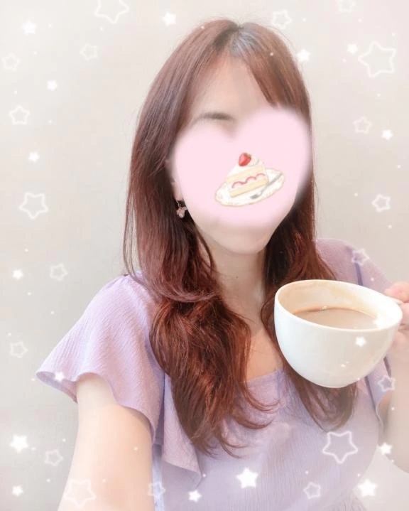 ゴールデンウィーク💕5日と6日少しシフトいれてます♡｜写メ日記｜みおん｜品川・五反田 一般デリヘル 熟女の風俗最終章 品川店