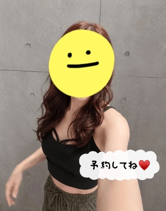仮シフトだしました♥️明日も予定♥️｜写メ日記｜みおん｜品川・五反田 一般デリヘル 熟女の風俗最終章 品川店