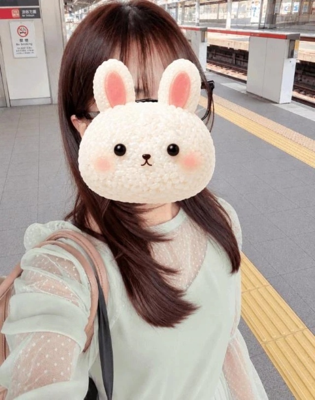 ありがとうございました✨今日も出勤✨｜写メ日記｜みおん｜品川・五反田 一般デリヘル 熟女の風俗最終章 品川店