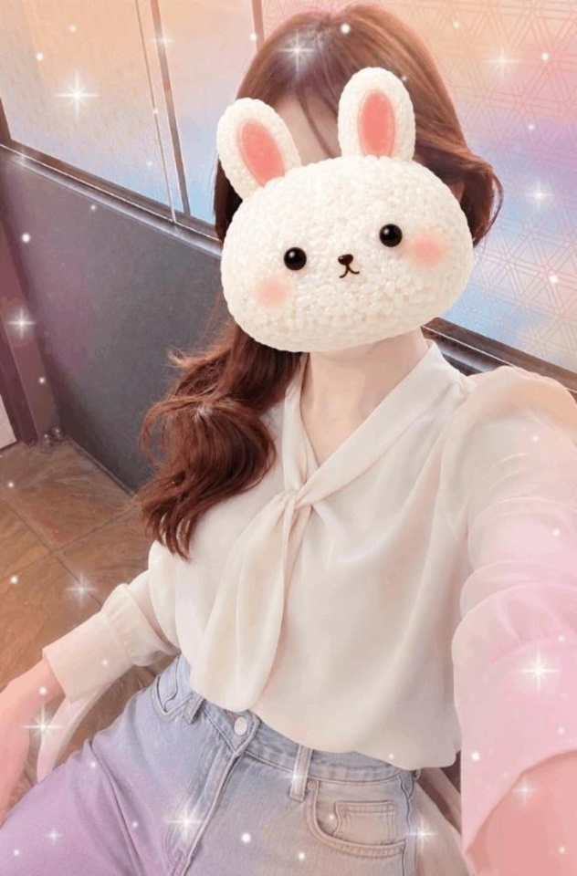 今日もありがとうございました♥️こまめにみてね♥️｜写メ日記｜みおん｜品川・五反田 一般デリヘル 熟女の風俗最終章 品川店
