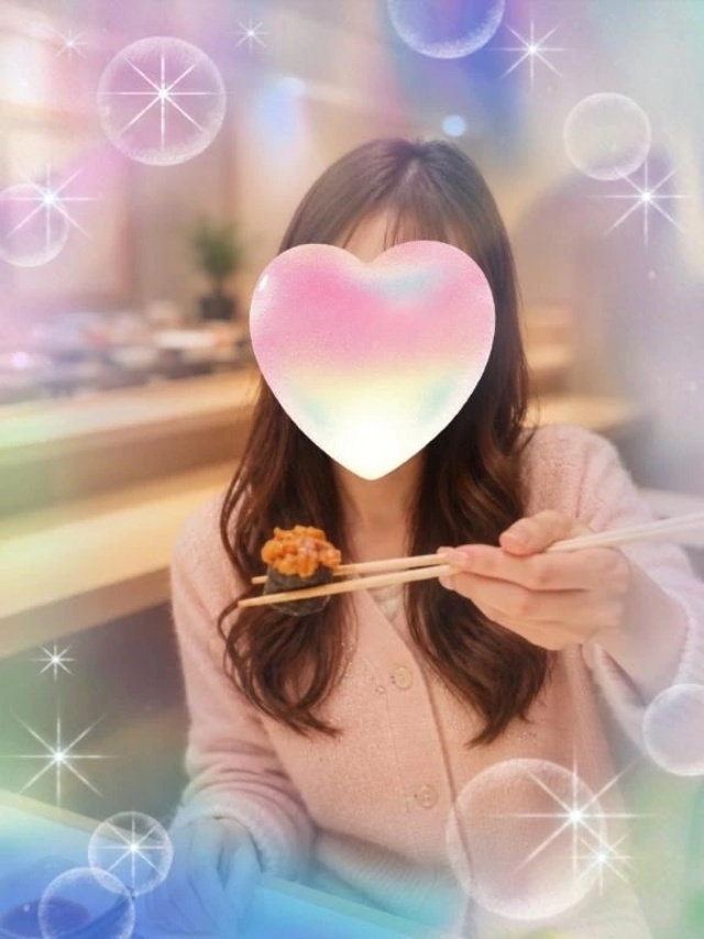 今日もありがとうございました❤️｜写メ日記｜みおん｜品川・五反田 一般デリヘル 熟女の風俗最終章 品川店