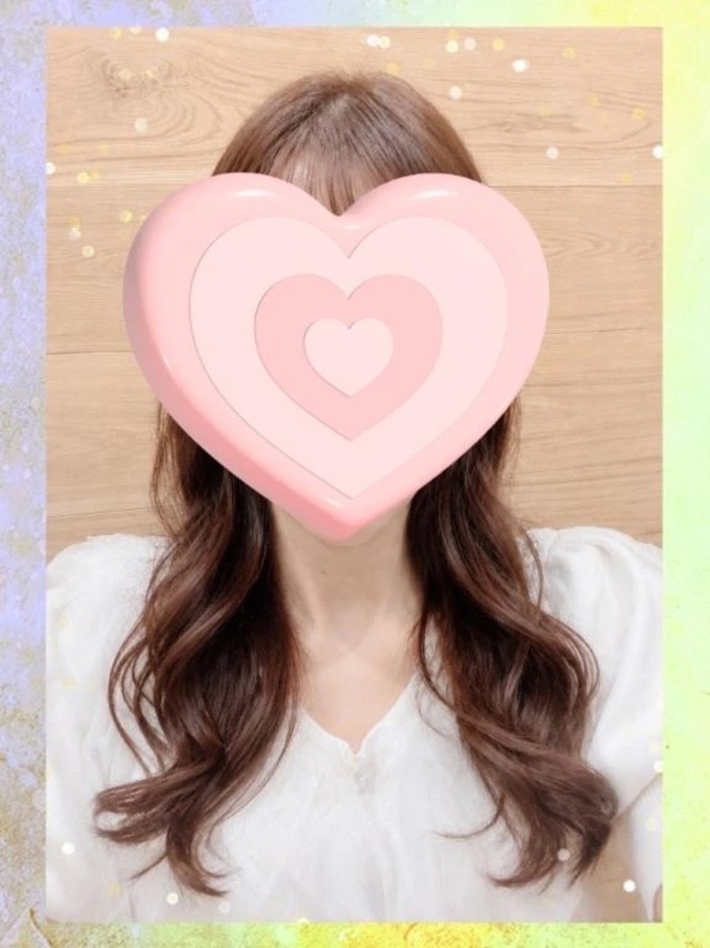 お疲れ様❤️｜写メ日記｜みおん｜品川・五反田 一般デリヘル 熟女の風俗最終章 品川店