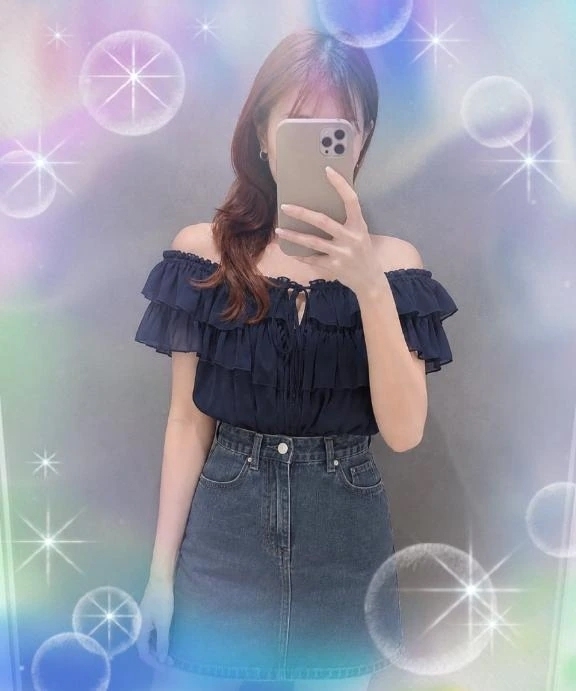 シフト追加❤️｜写メ日記｜みおん｜品川・五反田 一般デリヘル 熟女の風俗最終章 品川店