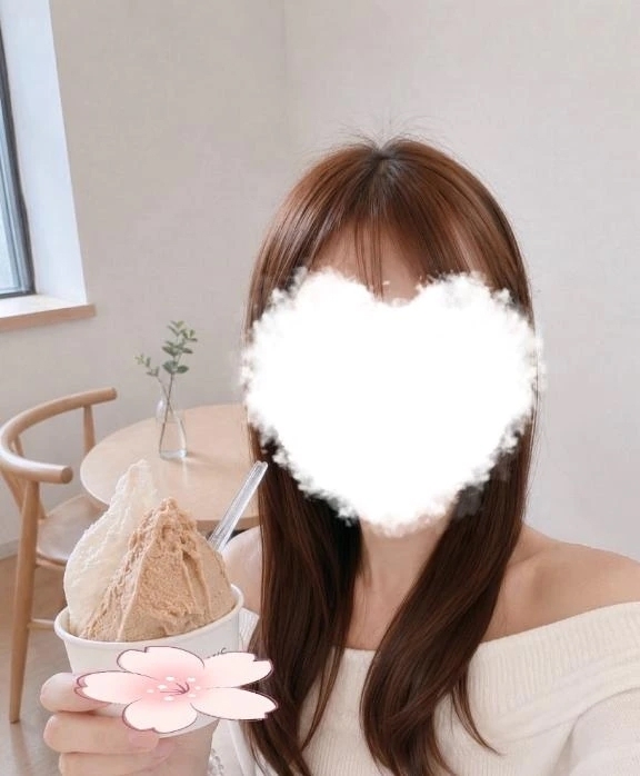 ありがとうございました🩷｜写メ日記｜みおん｜品川・五反田 一般デリヘル 熟女の風俗最終章 品川店