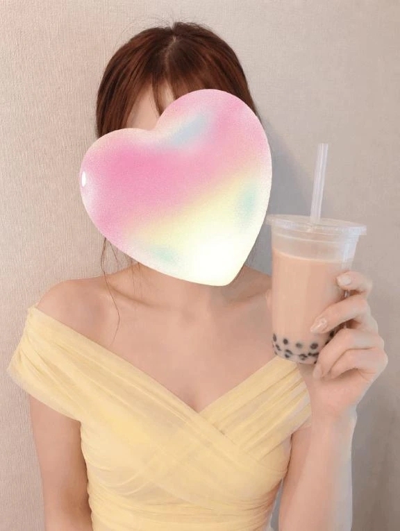 出勤💛｜写メ日記｜みおん｜品川・五反田 一般デリヘル 熟女の風俗最終章 品川店
