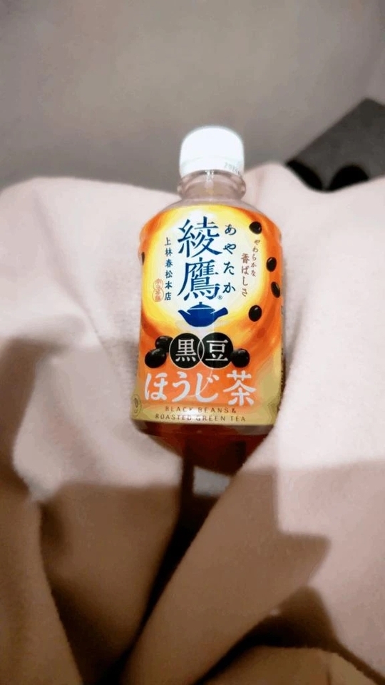 はるなです｜写メ日記｜はるな｜品川・五反田 一般デリヘル 熟女の風俗最終章 品川店