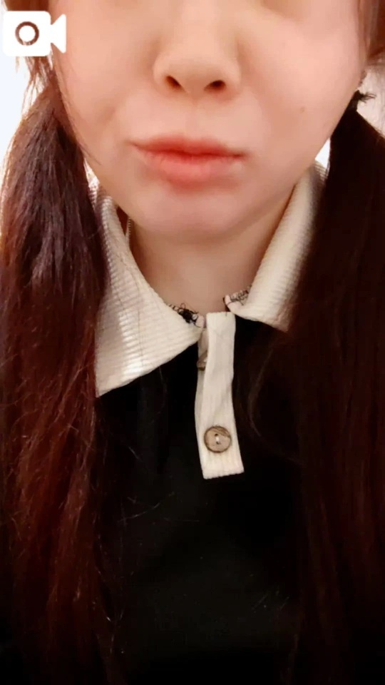 はるなだよー｜写メ日記｜はるな｜品川・五反田 一般デリヘル 熟女の風俗最終章 品川店