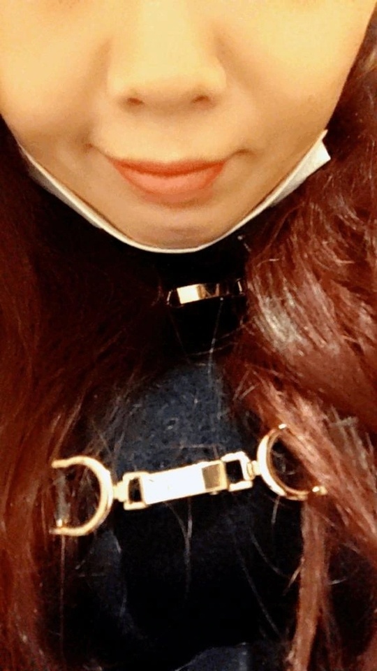 はるな｜写メ日記｜はるな｜品川・五反田 一般デリヘル 熟女の風俗最終章 品川店