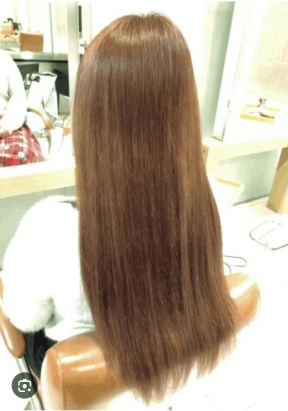 はるなだよ｜写メ日記｜はるな｜品川・五反田 一般デリヘル 熟女の風俗最終章 品川店