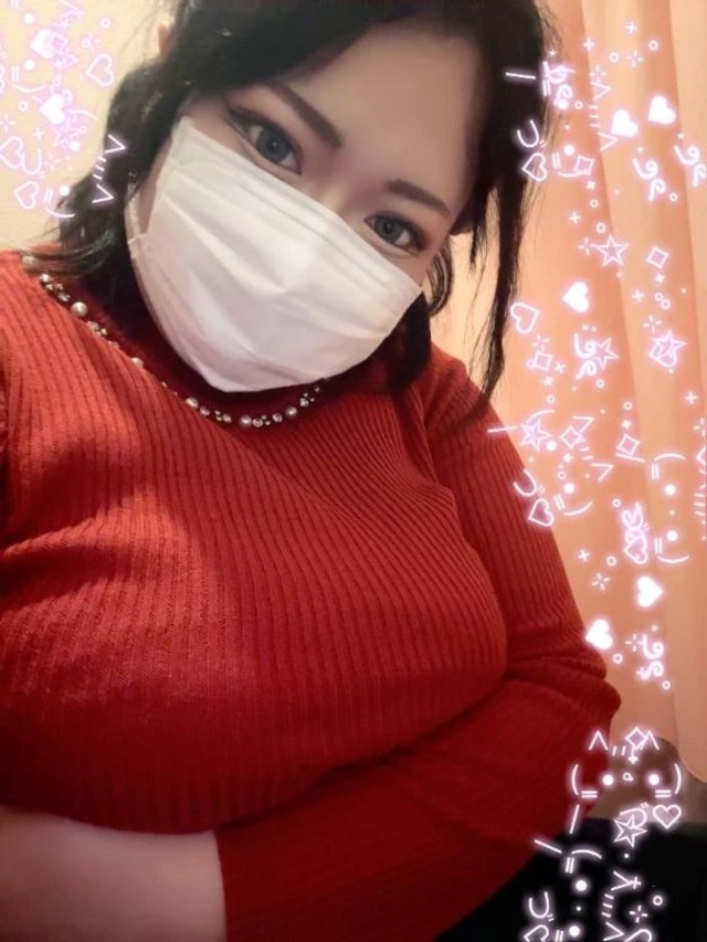 朝5時頃までお待ちしておりますね💕︎