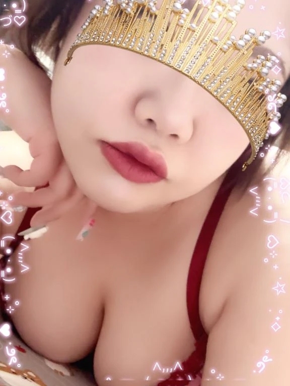 11月24日の御礼🧸💌