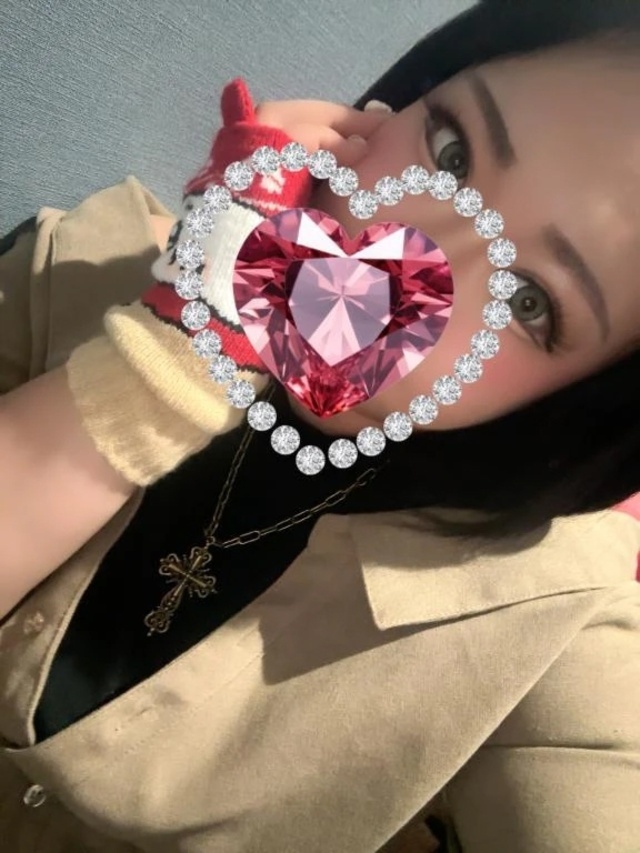 御礼🧸💌日記について