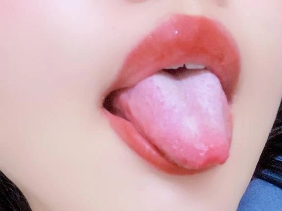 本日20時から♡♡