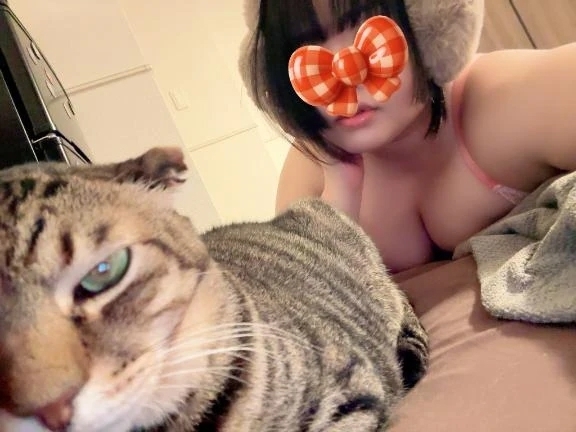 1月6日のお礼🧸💌