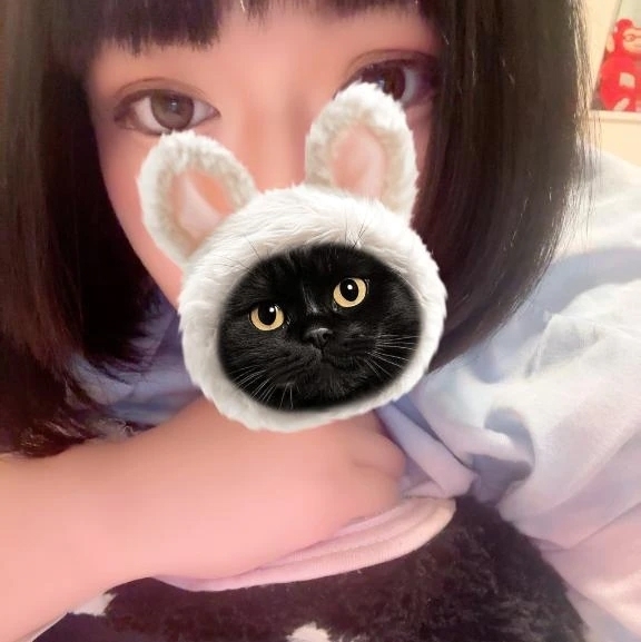 ぴぃちゃんの幸せの定義(*˘︶˘*).｡.:*♡｜写メ日記｜ぴぃちゃん｜品川・五反田 一般デリヘル 熟女の風俗最終章 品川店